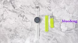 D5戶外K歌音響廣場舞演出網紅直播大功率手提音箱重低音 歷史價格詳細信息