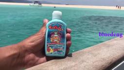 REEF 防水橡膠系列側邊織帶男款夾腳人字拖鞋 - 黑【新品上市】 S21 RF0A3ONCBLA 歷史價格詳細信息