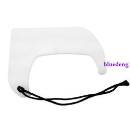 g11風鎬鋼筋混凝土破碎小型手持式g11風鎬 歷史價格詳細信息