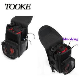 潛水背飛側掛 BCD buddy 潛水信號 潛伴燈 夜潛螢光棒100米防水 歷史價格詳細信息