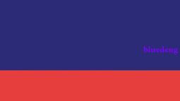 三沙成人舞鞋 芭蕾舞蹈鞋 女軟底練功鞋瑜伽鞋形體鞋跳舞鞋 NO32C 歷史價格詳細信息