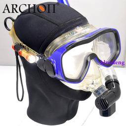 archgon 迷你超薄外接DVD燒錄機 MD-9106 歷史價格詳細信息