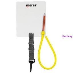 Underwater Camera Waterproof Fuji Quicksnap 27 Exposure Fujifilm NEW SEALED 歷史價格詳細信息