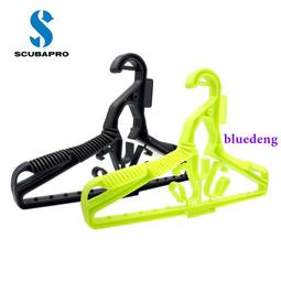 BCD潛水配件 背飛瓶箍 夾克316不銹鋼綁瓶帶氣瓶扣氣瓶綁帶綁瓶帶 歷史價格詳細信息