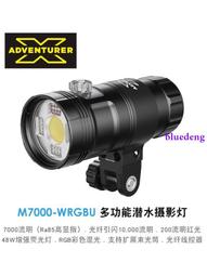 高顯指極簡餐廳吊燈簡約一字長條全光譜燈具吧檯護眼餐廳燈 歷史價格詳細信息