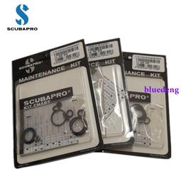 水呼呼 WH-388*1+浴透P*1+替換濾芯*3 歷史價格詳細信息