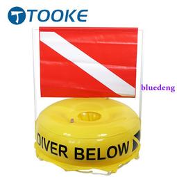 定做 pvc充氣2層遊泳池 家用充氣兒童泳池 兩環透明充氣水池 歷史價格詳細信息