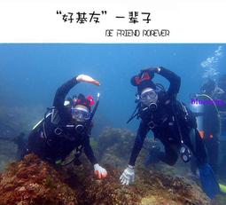 可愛HelloKitty卡通DIY粘貼紙防水ins高顏值手賬裝飾手機殼貼紙【亞克明燈家居】 歷史價格詳細信息