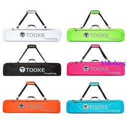 【Leaderfins】腳套-預購-台灣總代理 歷史價格詳細信息