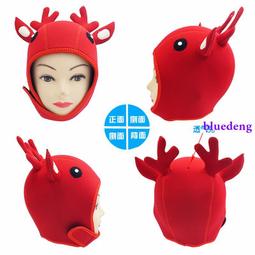 個性化卡通人物鞦韆塑料兒童椅 1-3歲滾塑鞦韆保護座椅 滾塑模具 歷史價格詳細信息