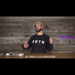 羊毛兒童襪雪地襪男女童加絨加厚中大童抗寒保暖秋冬季毛圈嬰兒襪 歷史價格詳細信息