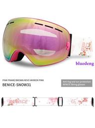 近思錄專輯&middot;第七冊 近思錄集註茅星來 , 朱幼文近思 歷史價格詳細信息