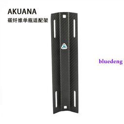 潛水背飛側掛 BCD buddy 潛水信號 潛伴燈 夜潛螢光棒100米防水 歷史價格詳細信息