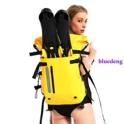 30L多功能可折疊汽車收納箱2入組 歷史價格詳細信息