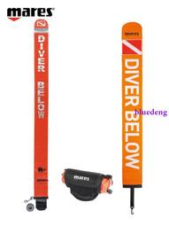 潛水瓶充氣管用于連接8MM快接頭打氣泵沖氣機氧氣8毫米內絲連接管~特價~特價 歷史價格詳細信息