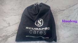 3MM 5MM 霧狀LED 白髮紅翠綠藍黃白色發光二極體LED燈 高亮 燈珠 Y00870 歷史價格詳細信息