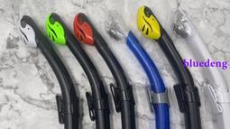 【ERGO CHAIR 2】 5001HBG (全網面設計-會前傾) 黑框/黑網 電腦椅/辦公椅/人體工學椅 歷史價格詳細信息