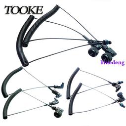 閃光燈L型支架保榮卡口 歷史價格詳細信息