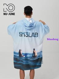 特價清倉 GSC 黏土人 蝙蝠人 小丑1989 Q版可動動漫周邊擺件 歷史價格詳細信息