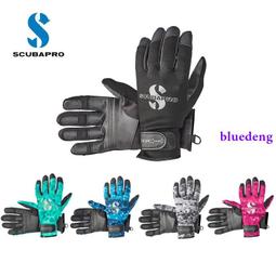 SCUBAPRO CONSOLE 3 Inline深度+氣壓+指北針潛水三聯表壓力表 歷史價格詳細信息