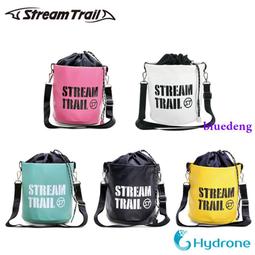 【Stream Trail】多功能摺疊旅行袋 HAW Expandable Duffle II S 歷史價格詳細信息