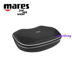 新款口呼吸矯正器成人兒童睡覺防張嘴大面容糾正帶罩張口閉嘴神器 歷史價格詳細信息