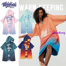 三沙成人舞鞋 芭蕾舞蹈鞋 女軟底練功鞋瑜伽鞋形體鞋跳舞鞋 NO32C 歷史價格詳細信息