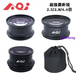 AOI葵 真人版矽膠娃娃頭 萌女蘿莉 可安裝148~168cm 身體 歷史價格詳細信息