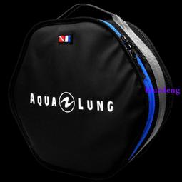 AQUA LUNG 潛水 調節器 三用錶 近全新 含溫度計 歷史價格詳細信息