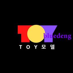 SCUBAPRO CONSOLE 3 Inline深度+氣壓+指北針潛水三聯表壓力表 歷史價格詳細信息