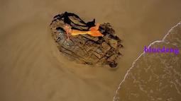 兒童潛水美人魚尾巴泳衣小女孩公主遊泳服裝女童寶寶兩件式泳裝夏款 歷史價格詳細信息