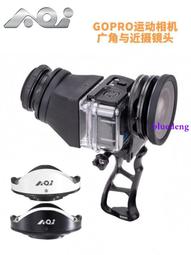 AOI葵 真人版矽膠娃娃頭 萌女蘿莉 可安裝148~168cm 身體 歷史價格詳細信息