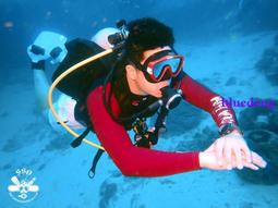 現貨-男女款防曬衣 輕薄透氣防曬外套 薄外套男 抗UV外套 騎車防曬衣 三條槓防曬衣 戶外遮陽外套 冰絲外套 歷史價格詳細信息