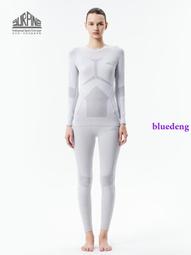 干衣BCD調整器連接管背飛干式臺灣進口潛水服潛水浮力背心中壓管~特價~特價 歷史價格詳細信息