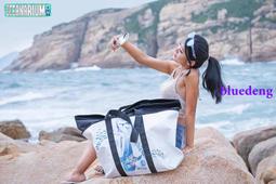 50升腰鼓攪拌機 乾粉混料腰鼓攪拌機 100升乾粉混料攪拌機 歷史價格詳細信息