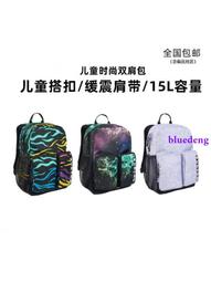 尚朋堂 15L雙旋鈕控溫烤箱SO-815BC 歷史價格詳細信息