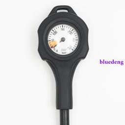 潛水三聯錶正品臺灣SB-SCUBA壓力錶深度錶指錶針方向儀潛水裝備 歷史價格詳細信息