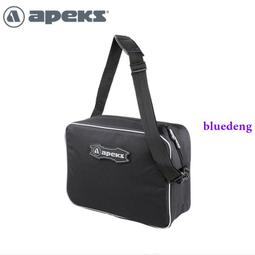 APEKS XTX50 Sidemount側掛潛水調節器套裝洞穴技術潛水深潛裝備 歷史價格詳細信息