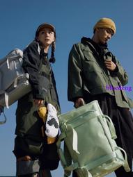 單肩包雙肩包 干濕分離包 短途旅行包 男 大容量 出差旅遊包 手提行李包 大行李袋 干濕分離包 健身包 斜跨包 歷史價格詳細信息