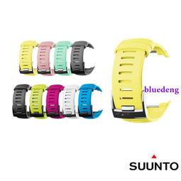 SUUNTO D6i NOVO  潛水電腦錶    公司貨 歷史價格詳細信息