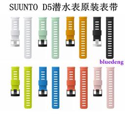 正品邁拓MT1502 VGA分配器電腦顯卡一分二分屏器視頻共享器咨詢 歷史價格詳細信息