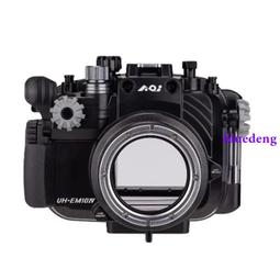 AOI葵 真人版矽膠娃娃頭 萌女蘿莉 可安裝148~168cm 身體 歷史價格詳細信息