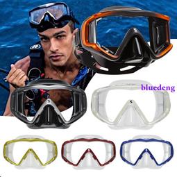 Scubapro 潛水面鏡帶雙面雙色純色撞色護髮帶套水肺深潛面鏡通用 歷史價格詳細信息