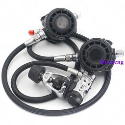 金屬減壓閥-進出水4分內牙(1/2")可調整降壓幅度 歷史價格詳細信息