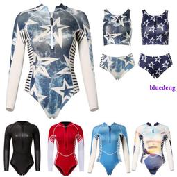 2MM潛水服男兩件式溼衣浮潛服帆船衝浪服防寒保暖短袖短褲遊泳衣女 歷史價格詳細信息