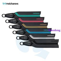 phb直針 phb針座 phb雙排帶扣 phb膠殼 2.0mm間距 phb彎針 歷史價格詳細信息