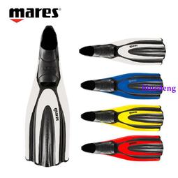 Mares Octopus ROVER 呼吸調節器 備用二級頭 潛水裝備潛水呼吸器~特價~特價 歷史價格詳細信息
