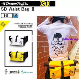 日本StreamTrail 水流特路波點迷彩系列防水多功能郵差包單肩斜挎 歷史價格詳細信息