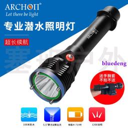 D22雙孔智能數位顯示快充插頭5V3.1A 大電流 快充頭 電流顯示 電壓顯示 雙USB充電 QC3.0 歷史價格詳細信息