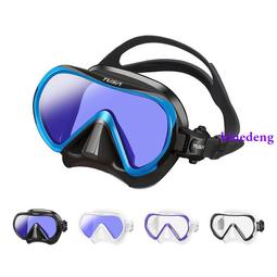 TUSA 潛水 浮力袋 163cm 可用備二及口吹氣 8成新 SMB Diving sausage 無外袋 歷史價格詳細信息